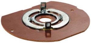 Afbeelding - https-www-ez-catalog-nl-Asset-c6d6d0c320ac40ec895c188caa673445-ImageFullSize-zoom-fr-laof-492574-z-01a-jpg